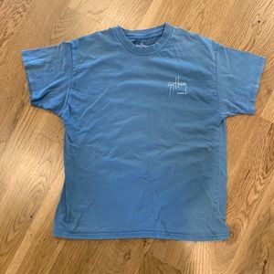 Guy Harvey tee